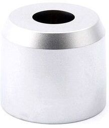 Soporte para Maquinilla * Soporte para Maquinilla *