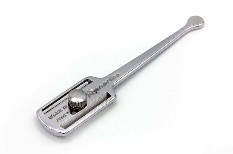 RAZORINE ITALIA Razorine Cromo RAZORINE ITALIA Razorine Cromo