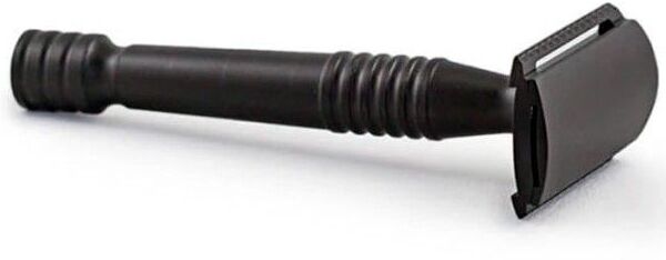 RazoRock Maquinilla de Afeitar  Lupo Black RazoRock Maquinilla de Afeitar  Lupo Black