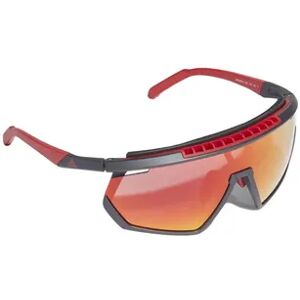 Adidas SP0029-H - Gafas de sol antbla