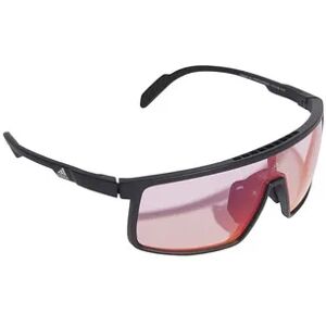 Adidas SP0057 - Gafas de sol fotocromÃ¡ticas soleilantbla