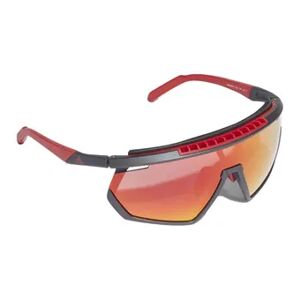 Adidas SP0029-H - Gafas de sol antbla