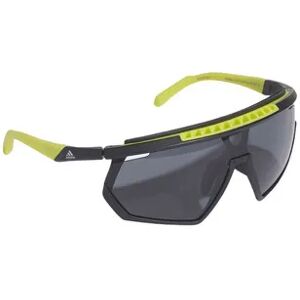 Adidas SP0029-H - Gafas de sol antbla