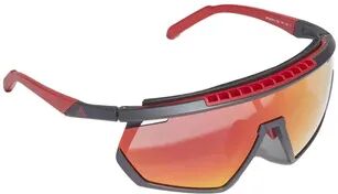 Adidas SP0029-H - Gafas de sol antbla