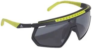 Adidas SP0029-H - Gafas de sol antbla