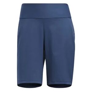 Adidas Performance ULTIMATE 365 - Short mujer crenav