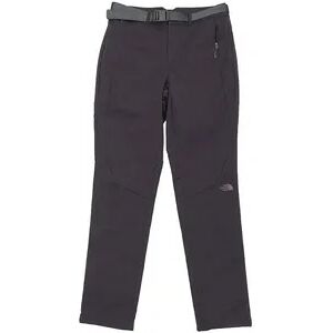 The North Face NF0A3656H9R1 - PantalÃ³n mujer black