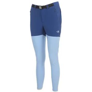 The North Face NF0A3CHJ1YM1 - PantalÃ³n mujer navy/blue