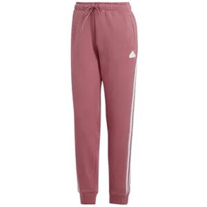 Adidas FI 3S REG - PantalÃ³n de chÃ¡ndal mujer pnkstr