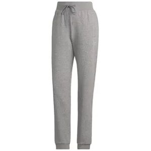 Adidas Originals TRACK - PantalÃ³n de chÃ¡ndal mujer mgreyh