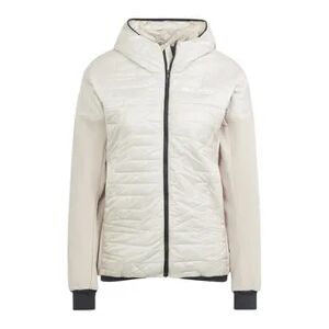 Adidas XPR VAR HYB J - Chaqueta mujer wonbei