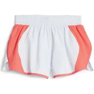 Puma RUN VELOCITY - Short mujer icy blue