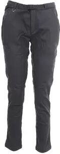 The North Face SNOW THERMOAL - PantalÃ³n mujer black