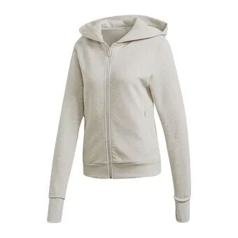 Adidas Originals W VER FZ HD - Sudadera mujer orgrme