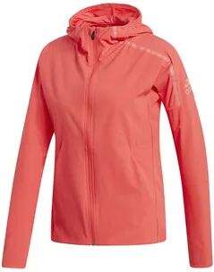 Adidas Z,N,E, JACKET - Chaqueta mujer shored