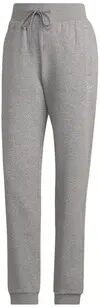 Adidas Originals TRACK - PantalÃ³n de chÃ¡ndal mujer mgreyh