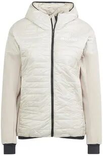 Adidas XPR VAR HYB J - Chaqueta mujer wonbei