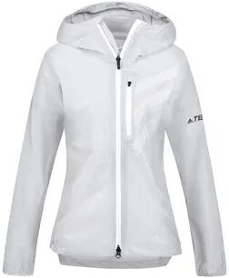 Adidas TERREX AGRAVIC - Chaqueta mujer nondye