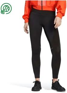 Adidas HW L TIGHT - Mallas mujer black