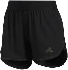 Adidas TRG H.RDY - Short mujer black