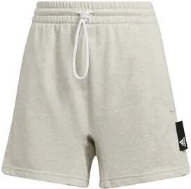 Adidas Performance STUDIO LOUNGE - Short mujer bogrme