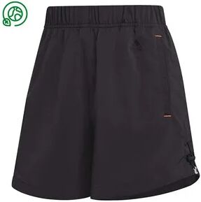 Adidas PRIMEBLUE - Short mujer black