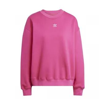 Adidas ESS - Sudadera mujer reamag