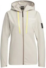 Adidas NAT/GEO SFTSH - Chaqueta mujer wonbei