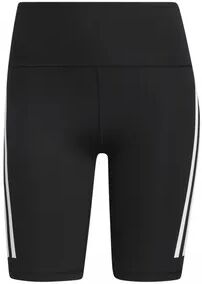 Adidas OPT TI BIKE T - Short mujer black