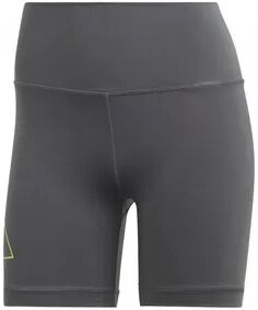 Adidas OPTIME - Short mujer gresix