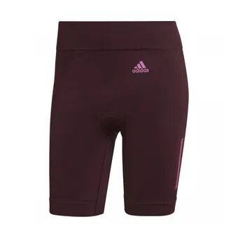 Adidas THE IN SHO PK - Short mujer shamar