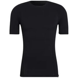 Adidas DRYNAMO ECO MERINO - Camiseta hombre black