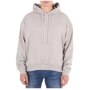 Adidas HD4822 - Sudadera hombre cgrani