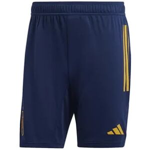 Adidas FEF 22 PRO - Short hombre tenabl