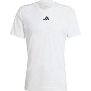 Adidas FLFT PRO - Camiseta hombre white