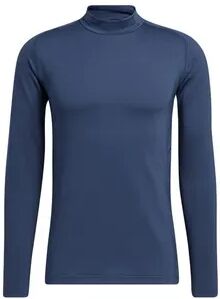 Adidas C.RDY BASELYR - Camiseta tÃ©rmica hombre crew navy