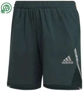 Adidas X-CITY - Short hombre shagrn