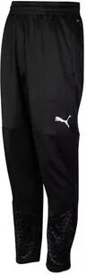 Puma RCL TRG 23/24 - PantalÃ³n de chÃ¡ndal hombre black