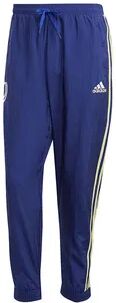 Adidas JUVENTUS ICON WO - PantalÃ³n de chÃ¡ndal hombre vicblu