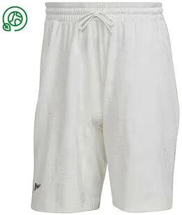 Adidas LONDON - Short hombre white