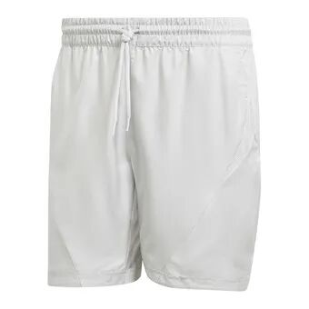 Adidas 2N1 PRO - Short hombre greone/greone