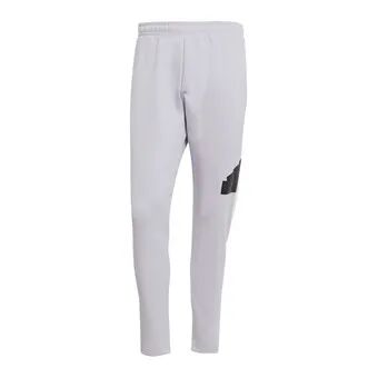 Adidas FI BOS - PantalÃ³n de chÃ¡ndal hombre sildaw