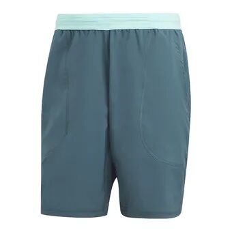 Adidas SHORT PRO - Short hombre arcngt