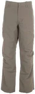 The North Face NF0A2SKD9ZG1 - PantalÃ³n hombre brown