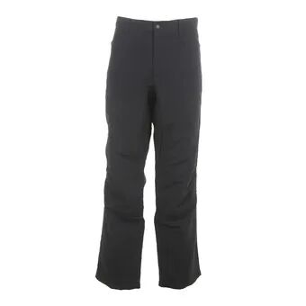 The North Face NF0A2SKDJK31 - PantalÃ³n hombre black