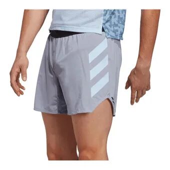 Adidas AGR PRO - Short hombre silvio