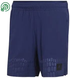 Adidas BOA - Short hombre ngtsky