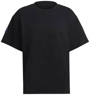 Adidas BV ESS - Camiseta hombre black