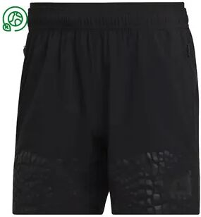 Adidas HD6399 - Short hombre black