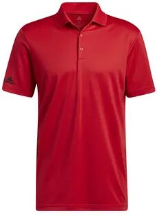 Adidas PERFORMANCE - Polo hombre colored